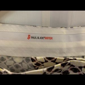 Perfect pants for all occasion